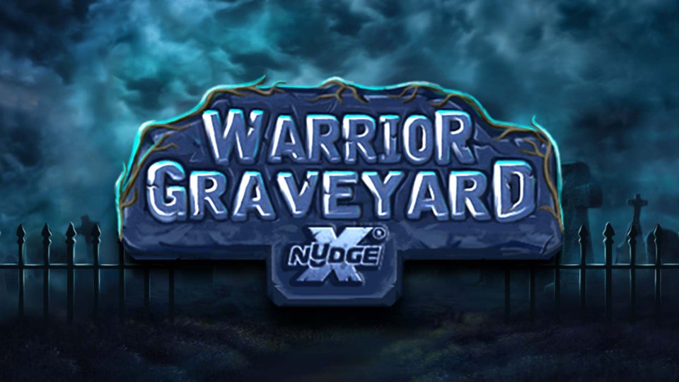 Warrior Graveyard Xnudge Dnt
